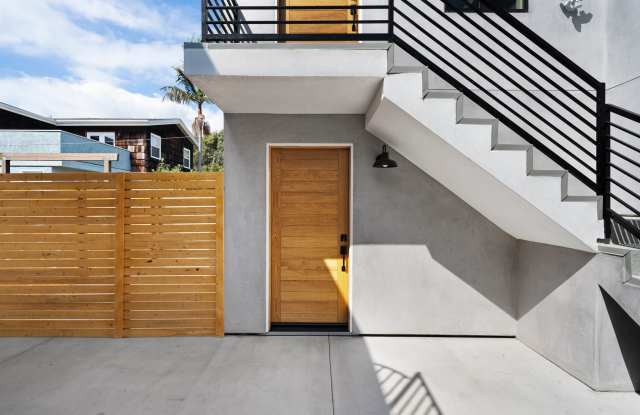 316 Prospect Ave photos photos