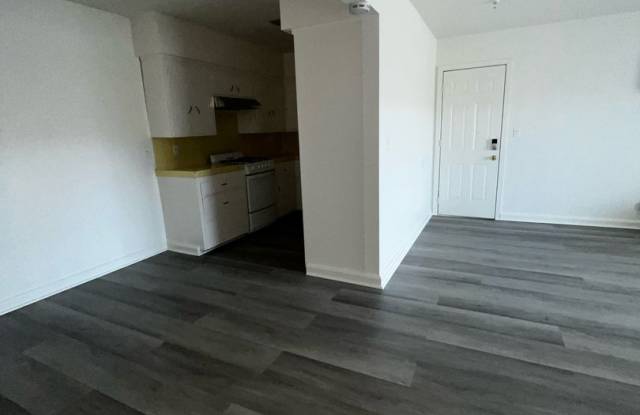 AVAILABLE NOW $350 off First Month Rent - 56079 29 Palms Highway, Yucca Valley, CA 92284