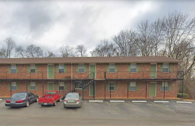 498 East Red Bud Road Gallery 2