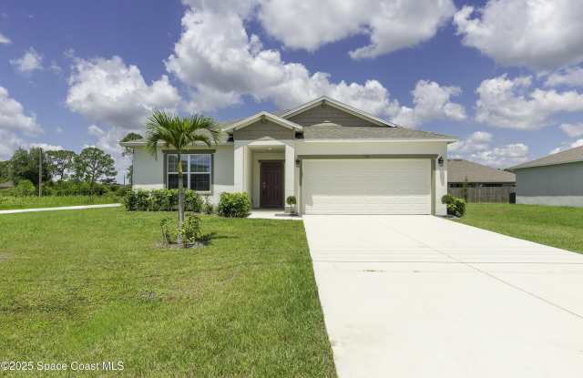 724 San Filippo Drive SE photos photos