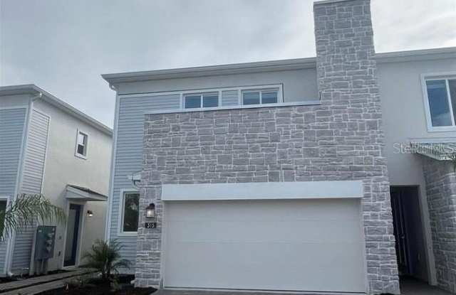 315 NINE IRON DRIVE photos photos