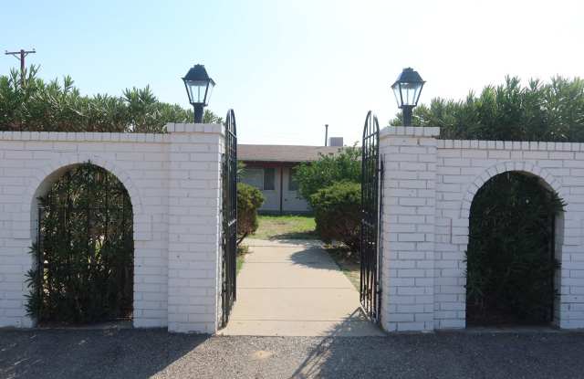 3905 Flory #3 photos photos