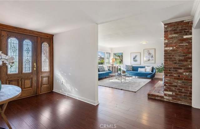 32338 Sea Raven Drive Gallery 2