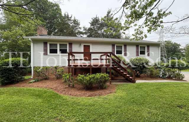 3 Bedroom Close to Mt. Tabor photos photos