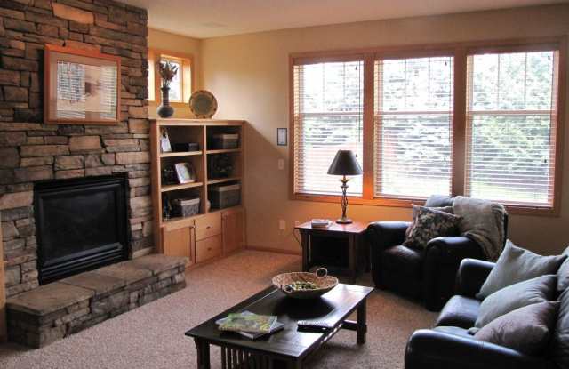 16083 Gunflint Circle Gallery 2