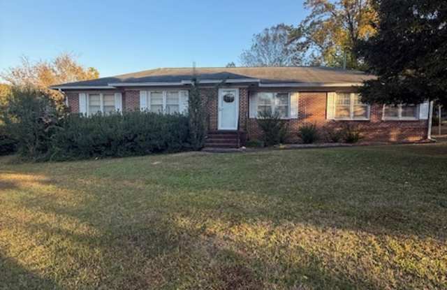 1309 Crawford Street photos photos 1309 Crawford Street photos photos