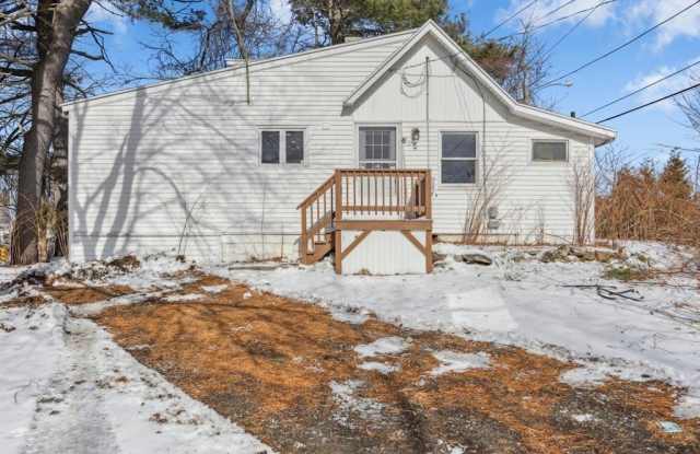 12 King Street - 12 King Street, Northborough, MA 01532