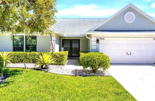 13005 Meadowbreeze Drive photos photos