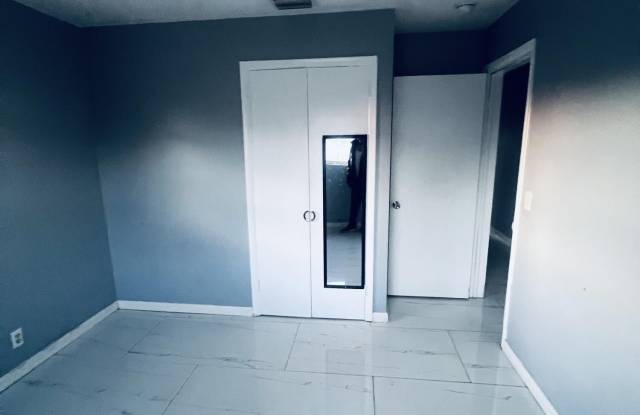 938 Sarazen Drive photos photos