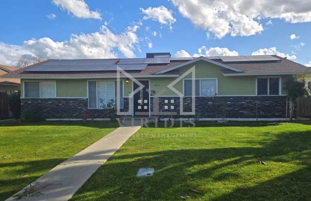 1017 Radcliffe Avenue photos photos