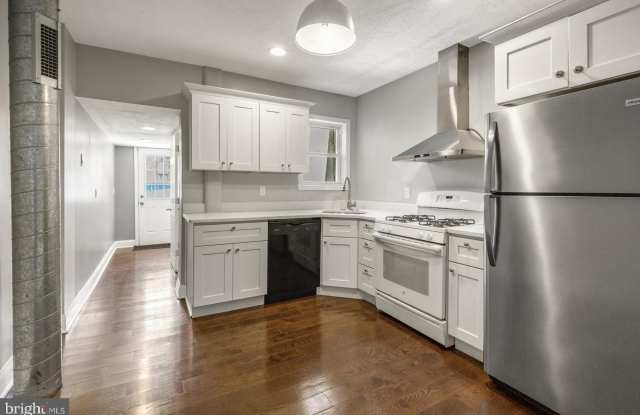 2564 COLLINS Street photos photos 2564 COLLINS Street photos photos