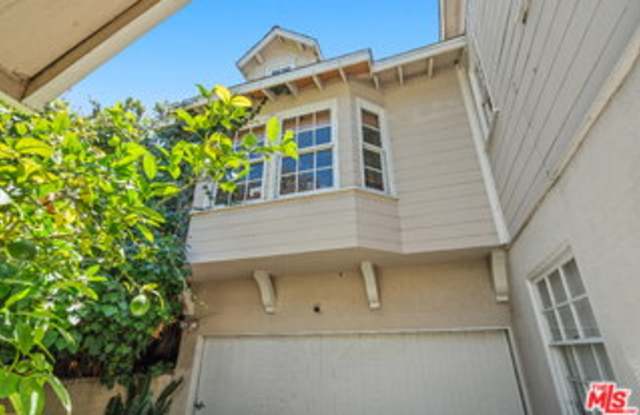 3331 Bennett Drive Gallery 1