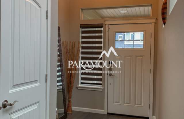 3907 Portside Dr Gallery 4