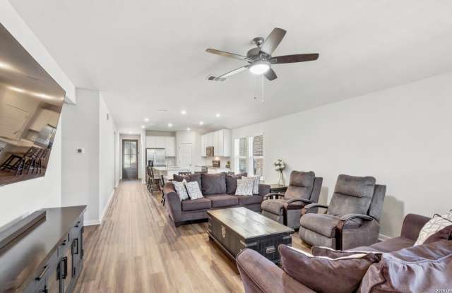 11530 Sagebrooke Run Gallery 3