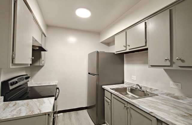 4891 Stenton Ave photos photos