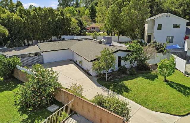 17106 Mandarin Court photos photos