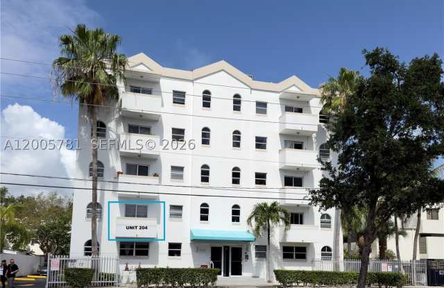 3052 SW 27th Ave - 3052 Southwest 27th Avenue, Miami, FL 33133 3052 SW 27th Ave - 3052 Southwest 27th Avenue, Miami, FL 33133