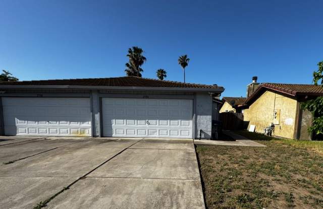 2586 Gillimer Dr photos photos