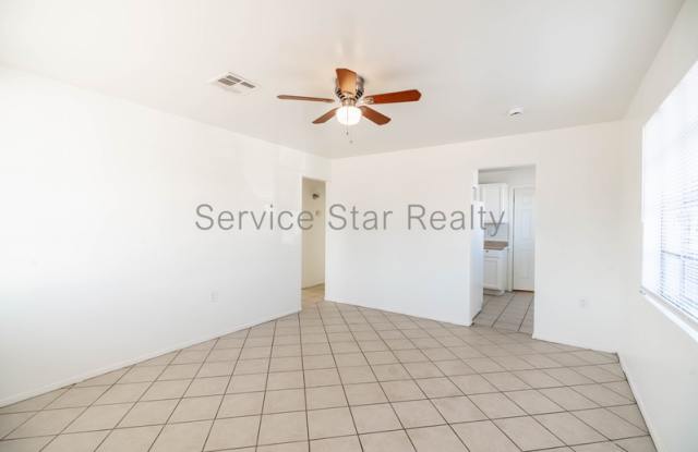 1926 E Osborn Rd Gallery 3