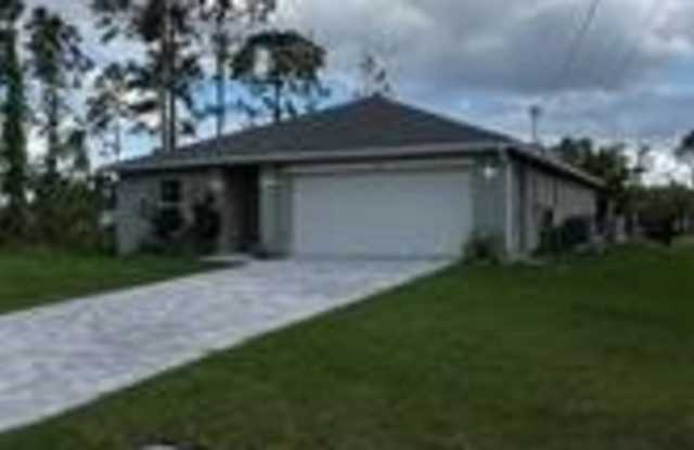 3201 W 23rd St W photos photos