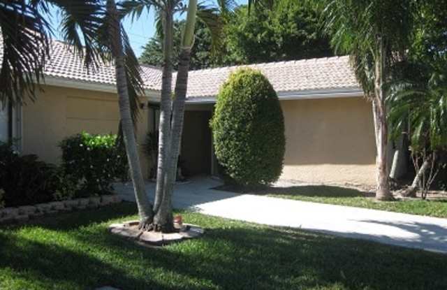 9926 Watermill Circleunit F photos photos