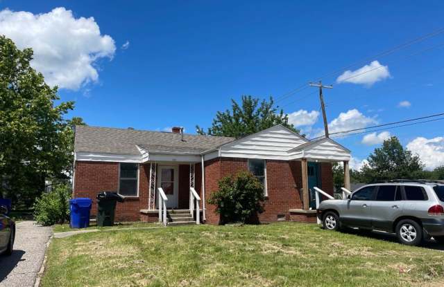 1 Bed 1 Bath Duplex For Lease Now! photos photos