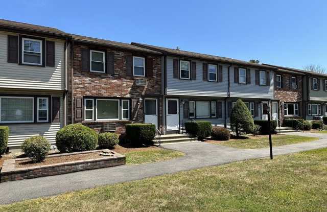 20 Washington St photos photos
