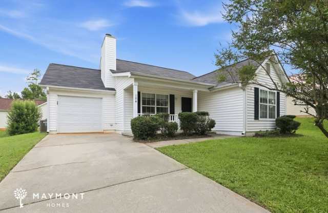 104 Poplar Pointe Terrace photos photos
