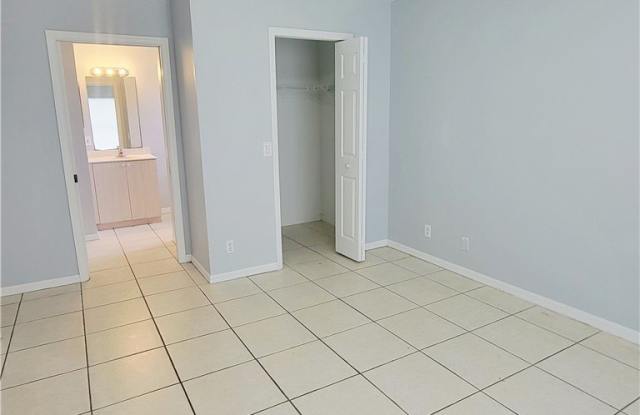 5144 Bristo Street Gallery 4