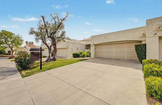 5736 N 25th Street photos photos