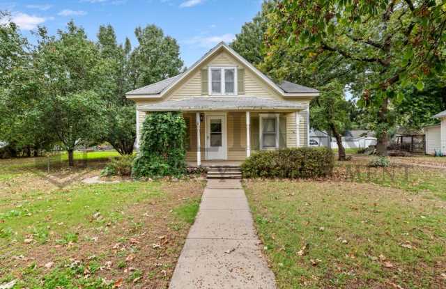 109 North Emporia Street photos photos 109 North Emporia Street photos photos