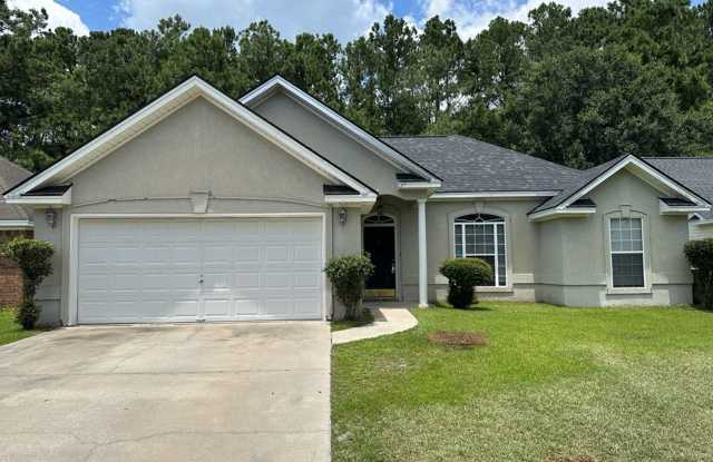 *Just Reduced w/ Move-In Special!* $500 off first month's rent with a signed lease by 08/22/2025 for 641 Laurel Hill Circle! photos photos