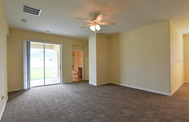 2800 CORKMORE COURT Gallery 4