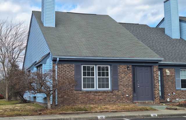 38 Parkway Drive photos photos