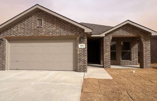 13815 Gary Avenue photos photos 13815 Gary Avenue photos photos