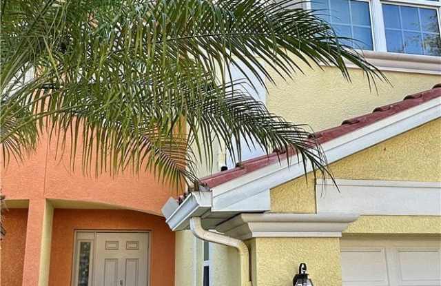 4380 Lazio Way Gallery 2