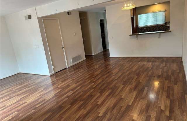 187 Rockwood Gallery 2