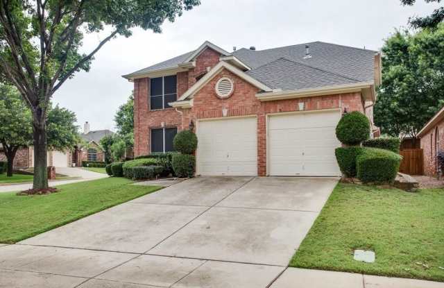 3844 Birchmont Drive Gallery 2