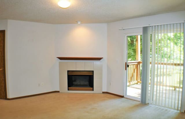 143 South Scott Boulevard Gallery 4