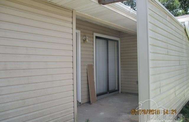 6326 W Fairfield Dr photos photos