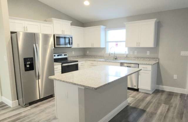 116 Pine Trce Gallery 2