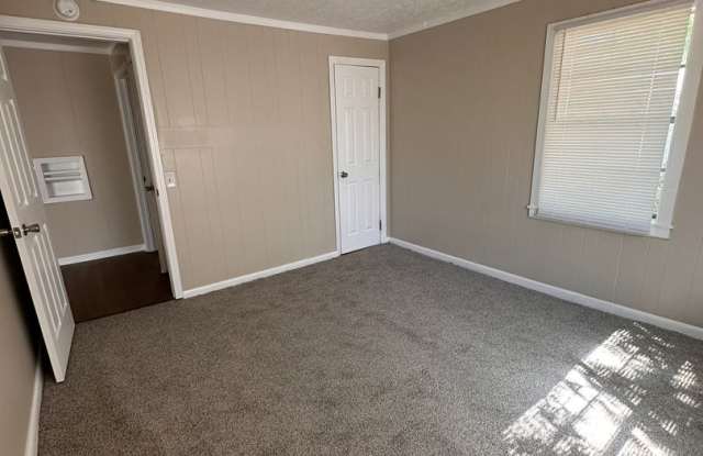 2 Bed 1 Bath House Gallery 4