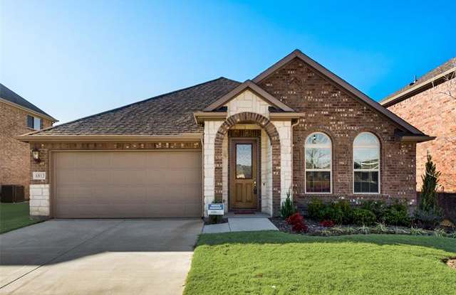 6813 Danridge Road Gallery 2