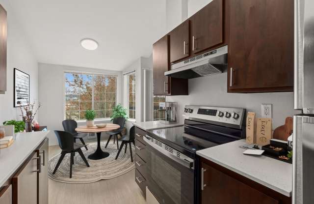 Wellington Apartment Homes photos photos