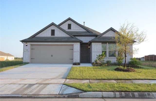 1608 Etosha Drive photos photos