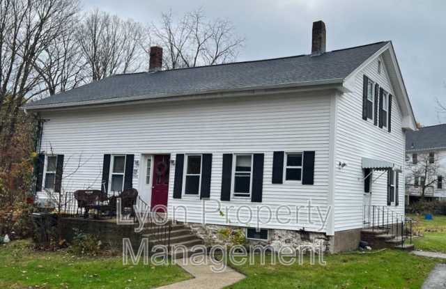 30-39 Laurel Hill Ave photos photos