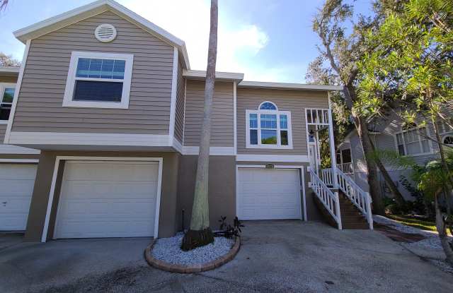 4970 Marina Palms Dr photos photos