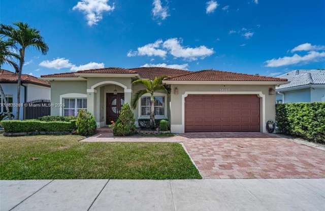 14880 SW 32nd St photos photos