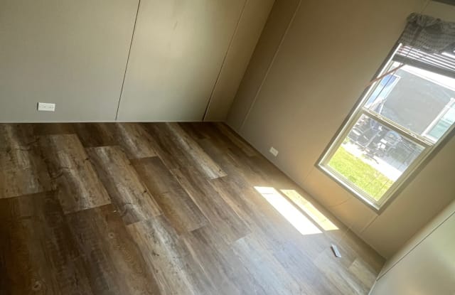 8548 Gulf Hwy #669 photos photos