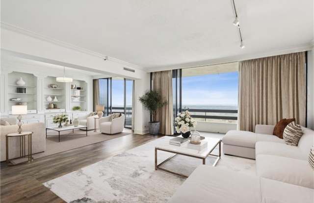 2660 Peachtree Road NW unit: 32C photos photos